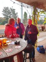 2021-10-31 Lampegat Tennis Open 20 2021-10-31 Lampegat Tennis Open 20